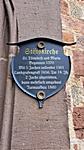 Rotenburg a. d. Fulda