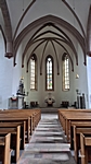 Rotenburg a. d. Fulda