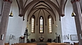 Rotenburg a. d. Fulda