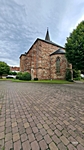 Rotenburg a. d. Fulda