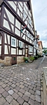 Rotenburg a. d. Fulda
