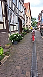 Rotenburg a. d. Fulda