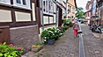 Rotenburg a. d. Fulda
