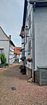 Melsungen