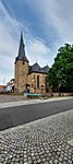 Melsungen