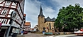 Melsungen