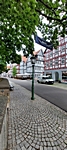 Melsungen