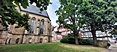 Melsungen