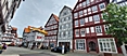 Melsungen