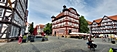 Melsungen