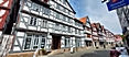 Melsungen