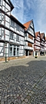 Melsungen