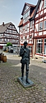 Melsungen