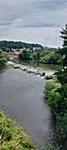 Melsungen