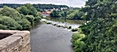 Melsungen