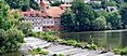 Melsungen