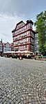 Melsungen