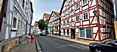 Melsungen