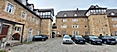Melsungen
