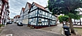 Melsungen