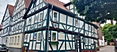Melsungen
