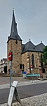 Melsungen