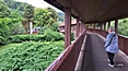Hann. Münden