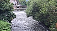 Hann. Münden