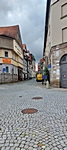 Hann. Münden
