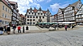 Hann. Münden