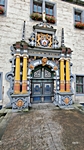 Hann. Münden