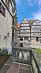 Hann. Münden