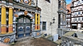 Hann. Münden