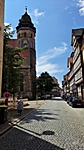 Hann. Münden