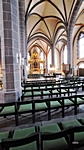 Hann. Münden