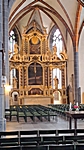 Hann. Münden