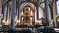 Hann. Münden