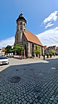 Hann. Münden