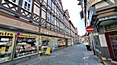 Hann. Münden