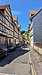 Hann. Münden