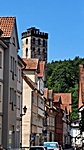 Hann. Münden