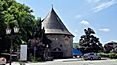 Hann. Münden