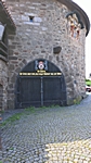 Hann. Münden