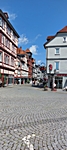 Hann. Münden