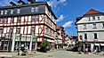 Hann. Münden