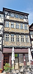 Hann. Münden