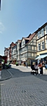 Hann. Münden
