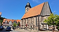 Hann. Münden