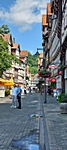 Hann. Münden