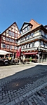Hann. Münden
